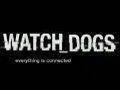 Správy z Chicaga! Watch Dogs v staronovom videu pod očkom ľudí z ctOS