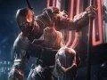 První TV reklama na Batman: Arkham Origins