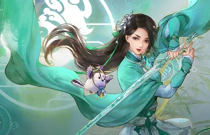 Nový trailer na hru Sword and Fairy: Together Forever představuje hrdiny a padouchy