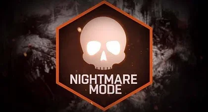 Nový deníček hry Dying Light představuje Nightmare režim