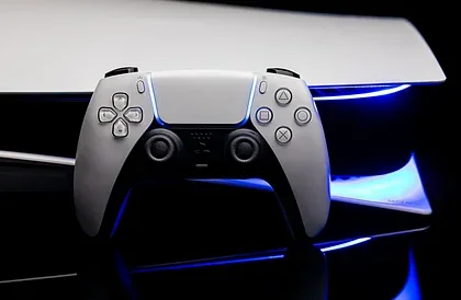 Sony prodala přes 30 milionů konzolí PlayStation 5