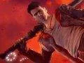 DmC: Devil May Cry - DLC Bloody Palace trailer