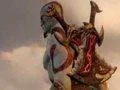 Morální rozhodnutí by v God of War: Ascension nefungovaly