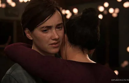 Naughty Dog se vyjádřil k uniklým spoilerům The Last of Us Part II