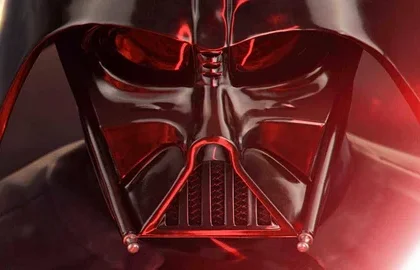 Launch trailer na Vader Immortal: A Star Wars VR Series