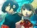 Nové trailery k japonským hrám – Persona, Binary Domain a další