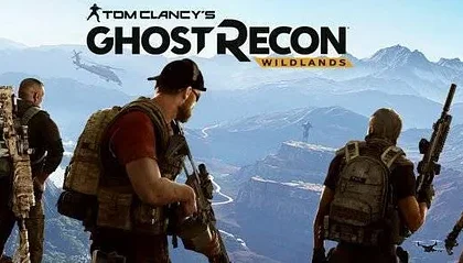 Tom Clancy's Ghost Recon: Wildlands bude možné hrát i bez připojení k internetu