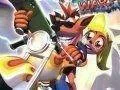 Retro Let´s play - Crash Bandicoot 3: Warped - Svět 3