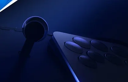 Sony oznámila speciální ovladač pro bojovky Project Defiant