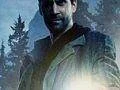 Remedy pracuje na hře pro Kinect