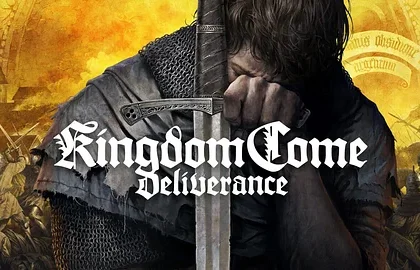 Možná se nakonec dočkáme PS5 verze hry Kingdom Come: Deliverance