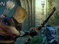 Dragon Age: Inquisition nabídne kooperativní režim pro čtyři hráče