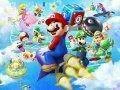 Super Mario 3D World v nové reklamě
