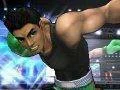 Super Smash Bros. dalo za první dva dny v Japonsku jeden milion
