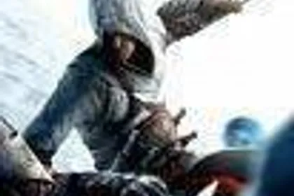 Assassin’s Creed