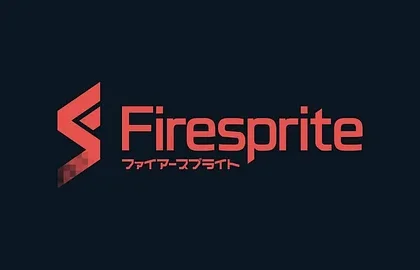 Studio Firesprite se stěhuje do daleko větších kanceláří