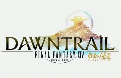 Hra Final Fantasy XIV dostane příští rok velké rozšíření Dawtrail
