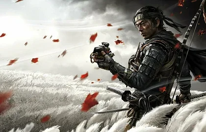 Chad Stahelski by chtěl natočit film Ghost of Tsushima v japonštině pouze s japonskými herci 
