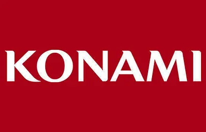 Konami se nakonec nebude účastnit letošní E3