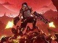 Crimsonland vyjde na PS4 už tento měsíc