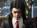 Video ze zrušeného remaku hry Phantom Dust