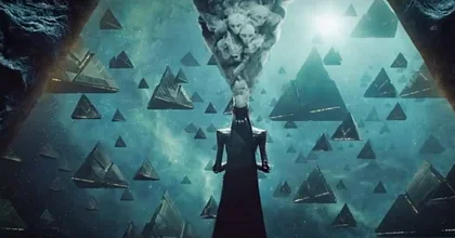 Studio Bungie oznámilo prezentaci Destiny 2 Showcase