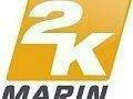 2K Marin připravuje neoznámenou hru