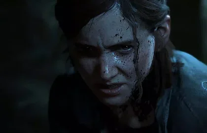 Neil Druckmann: Pracujeme na několika příběhových hrách pro jednoho hráče