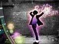 Kompletní seznam písniček hry Michael Jackson: The Experience