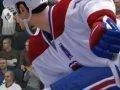 NHL 14 - první informace