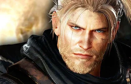 Nioh pokořeno za 96 minut