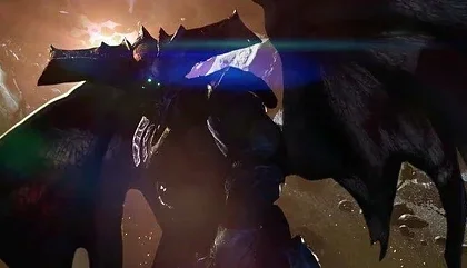 Bungie odhalilo zajímavé novinky a změny v Destiny: The Taken King