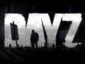DayZ by se mohlo objevit na Playstationu 4 a Xbox One