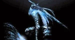 Dark Souls série se prodalo 8 milionů kopií