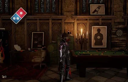 Nová gameplay videa na Code Vein