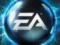 EA potvrdila svoji účast na GamesComu