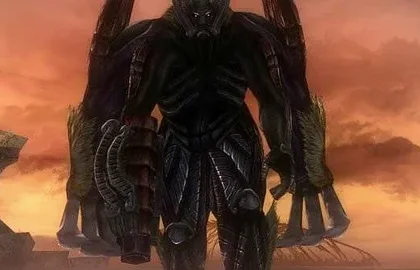 God Eater: Resurrection a God Eater 2: Rage Burst v Evropě jen s anglickým dabingem