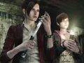 Nové gameplay video na akci Resident Evil: Revelations 2