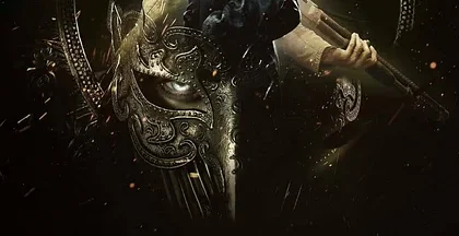 Kratší launch trailer na hru Resident Evil Village, hodnocení ve světě
