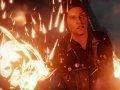 Deníček vývojářů o ozvučení v Infamous: Second Son