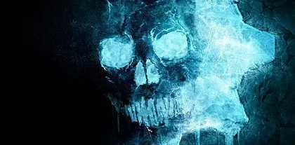 Potvrzena prezentace hry Gears 5 na E3