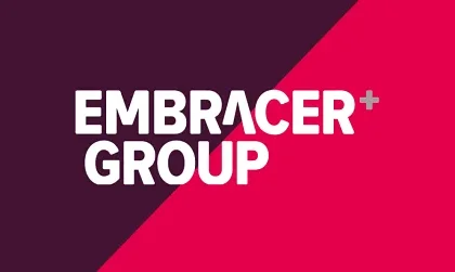 Společnost Embracer Group zrušila během druhé poloviny minulého roku vývoj 29 neoznámených her