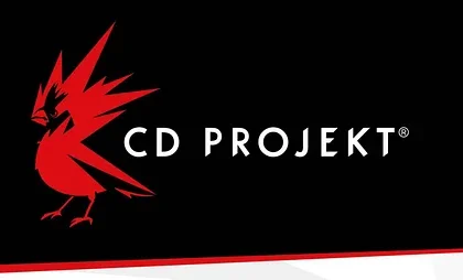 Studio CD Projekt RED bylo hacknuto