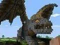 Minecraft na Xbox 360 má trailer + vyjde příští týden