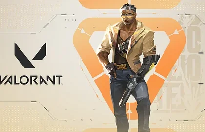 Představen nový agent Tejo pro multiplayerovou akci Valorant