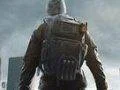 Tom Clancy's The Division má nový trailer