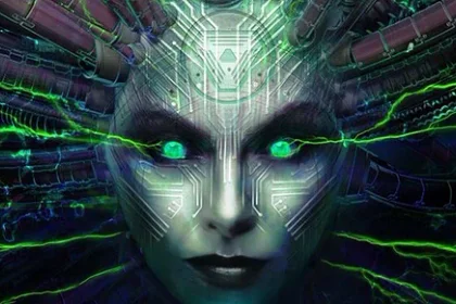 Remake System Shocku se ukazuje ve 20 minut dlouhém gameplay videu