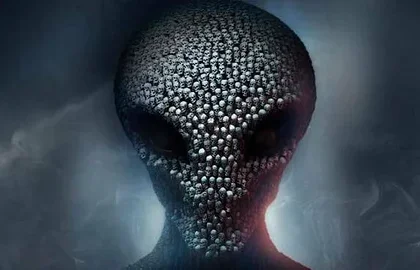 XCOM 2 - Launch Trailer