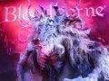 30 minut z Bloodborne, limitovaná edice