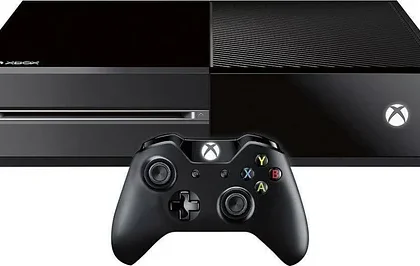 Xbox One dostane brzy podporu myši a klávesnice